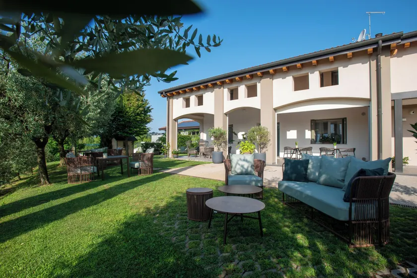 Relais La Dolce Vite - Image 1