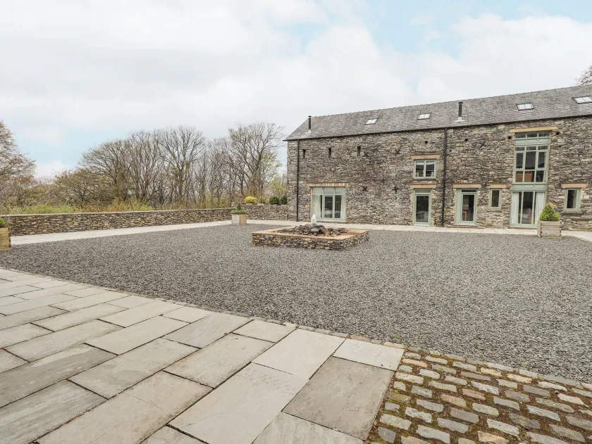 Oak Cottage - Image 1