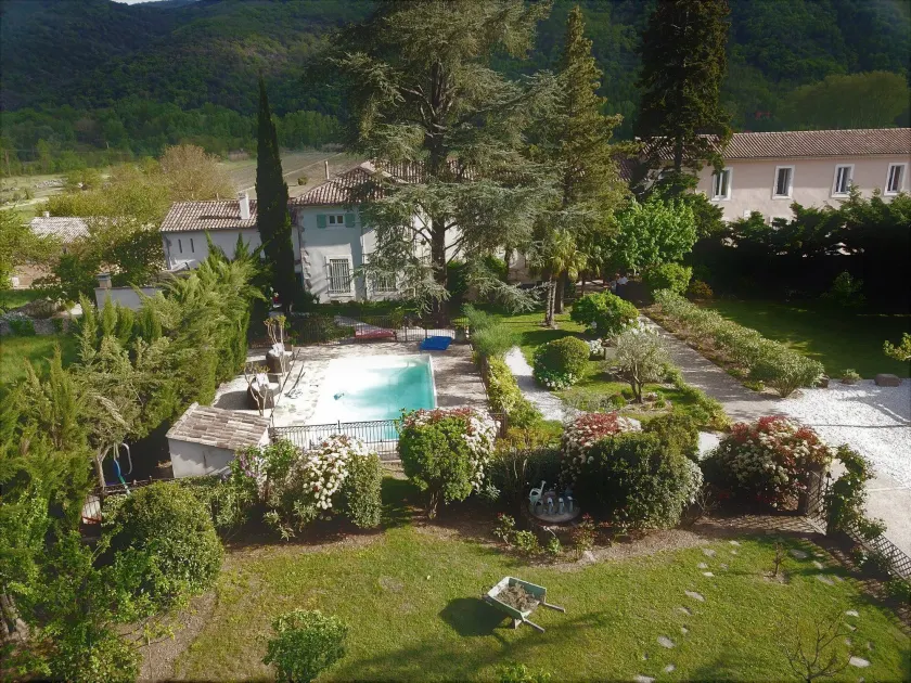 Maison Bersane - Image 1
