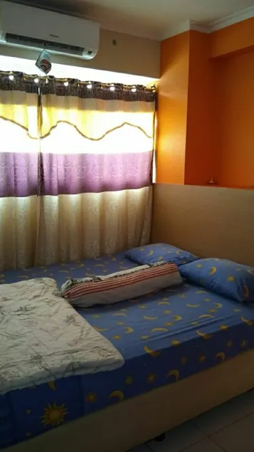 Tulus Rent Apartment - Image 1