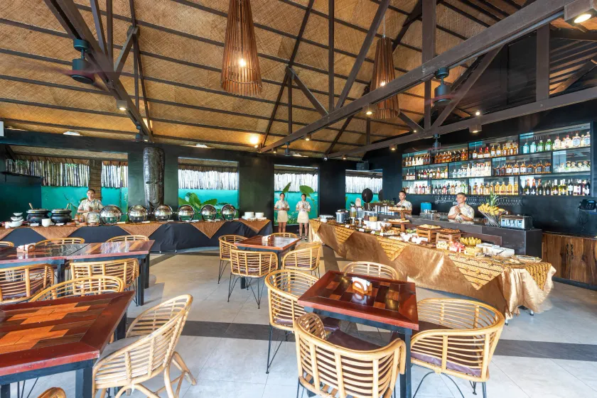 Siargao Island Villas - Image 1