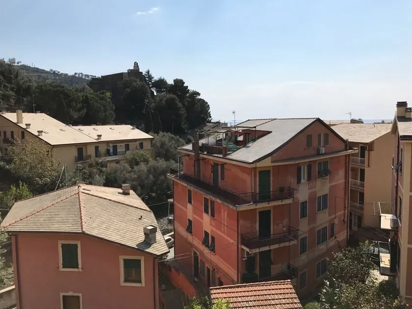 Affittacamere Da Luca - Image 1