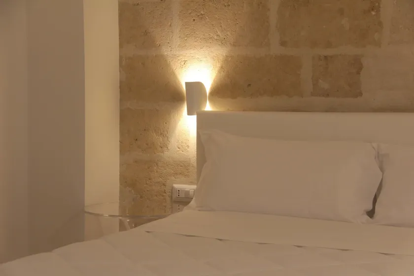 Lamia Room Rentals - Image 1