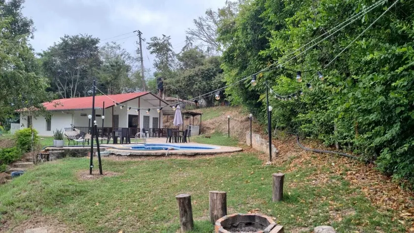 HIKIA TOCAIMA - Image 1