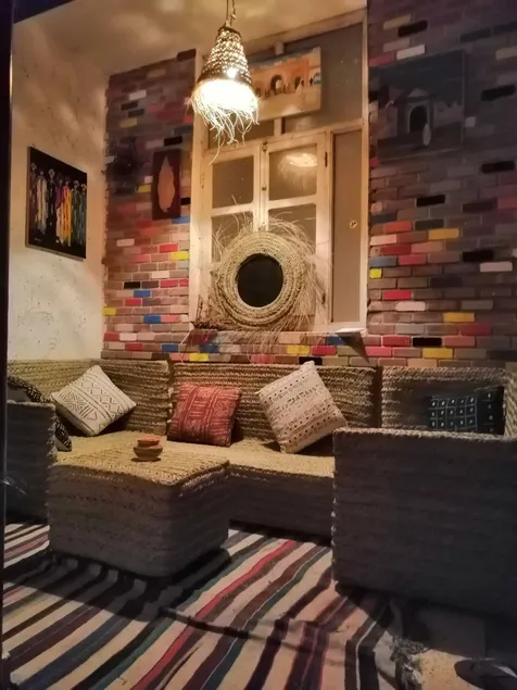 La casa de papel - Image 1