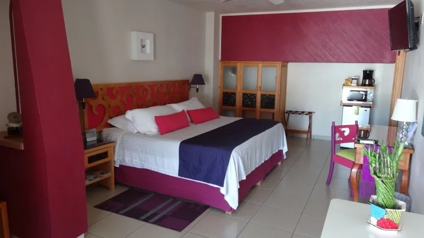 Boutique Pueblo Lindo - Image 1