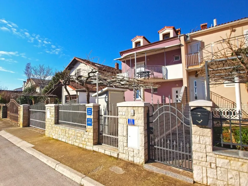 Apartments Marko 1265 - Image 1