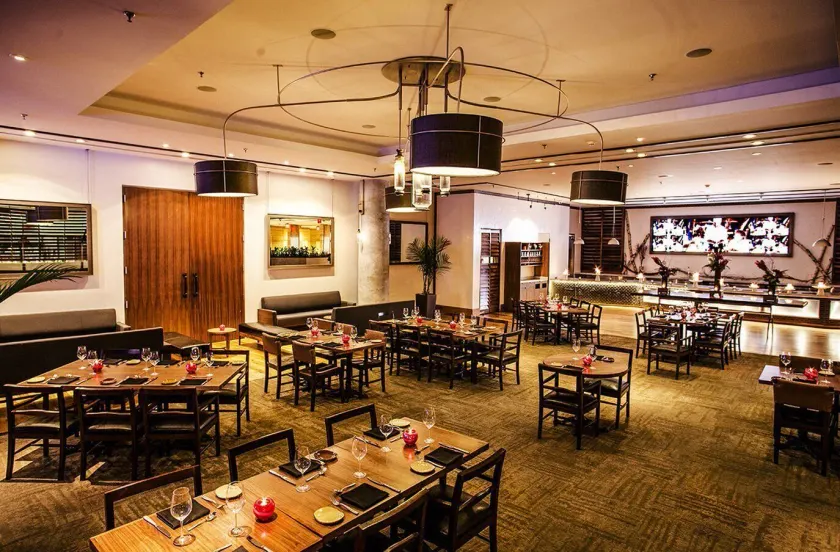 InterContinental Miami by IHG - Image 1