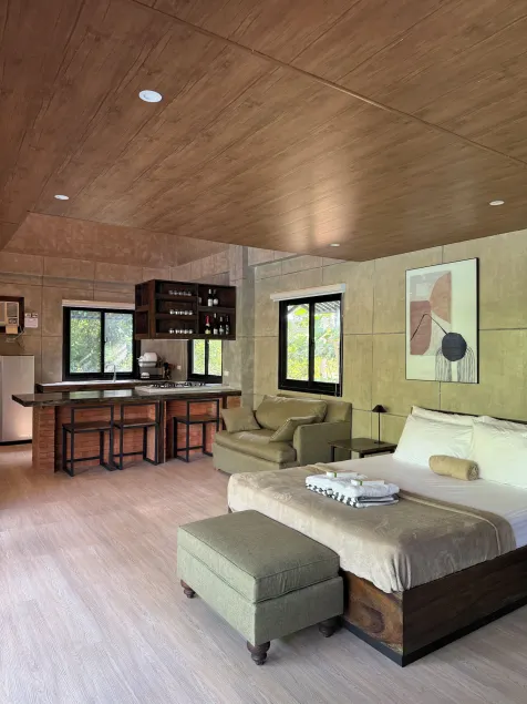 Islas Moriones Beach Resort - Image 1