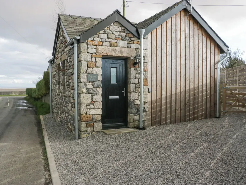 Driftwood Studio - Image 1