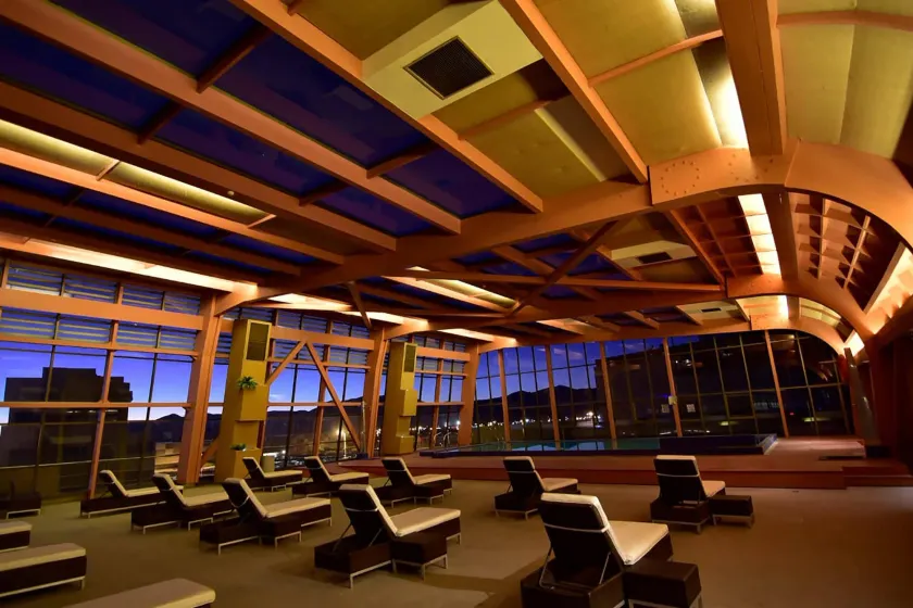 LRH Calama, an Ascend Collection Hotel - Image 1