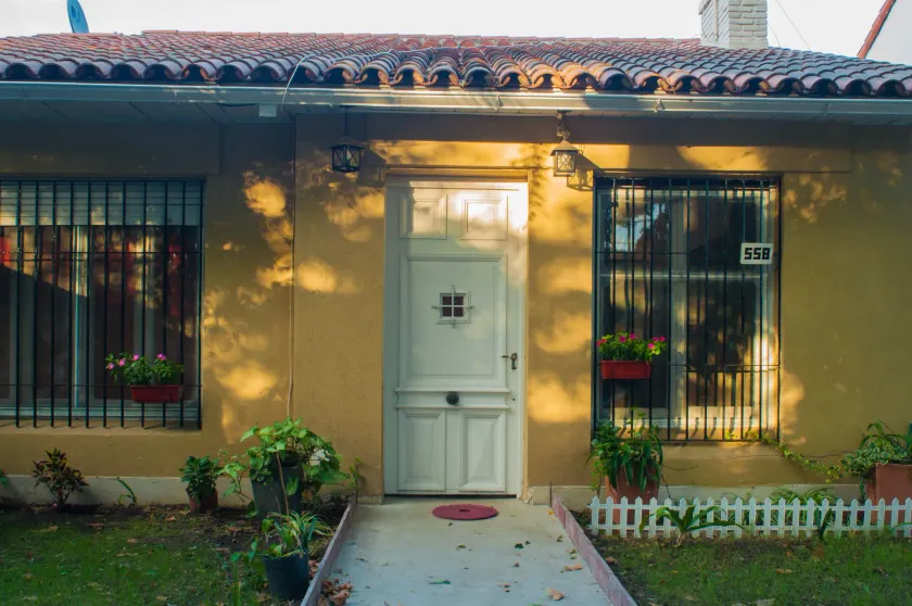 Hostel Casa Borges - Image 1