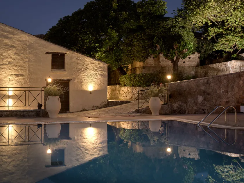 Razis Apartments - Image 1
