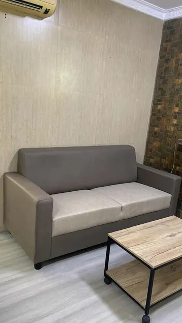Coromandel Suites - Réception