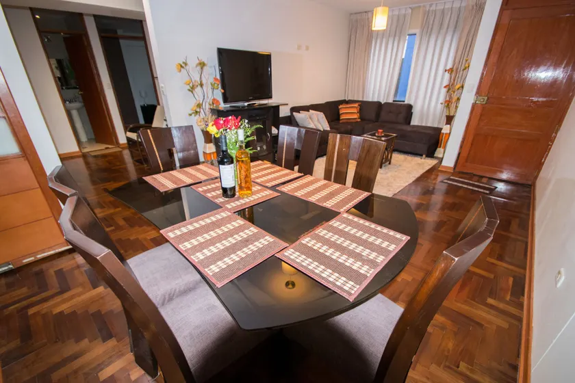 Elite Apartment - Image 1