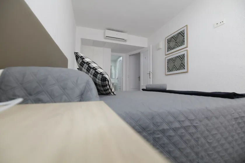 Pension Ramonetero - Image 1