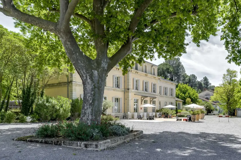 Hôtel Estelou - Image 1