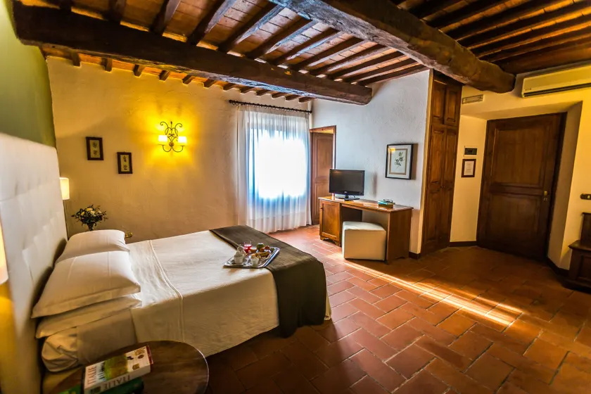 La Locanda Della Chiocciola - Image 1