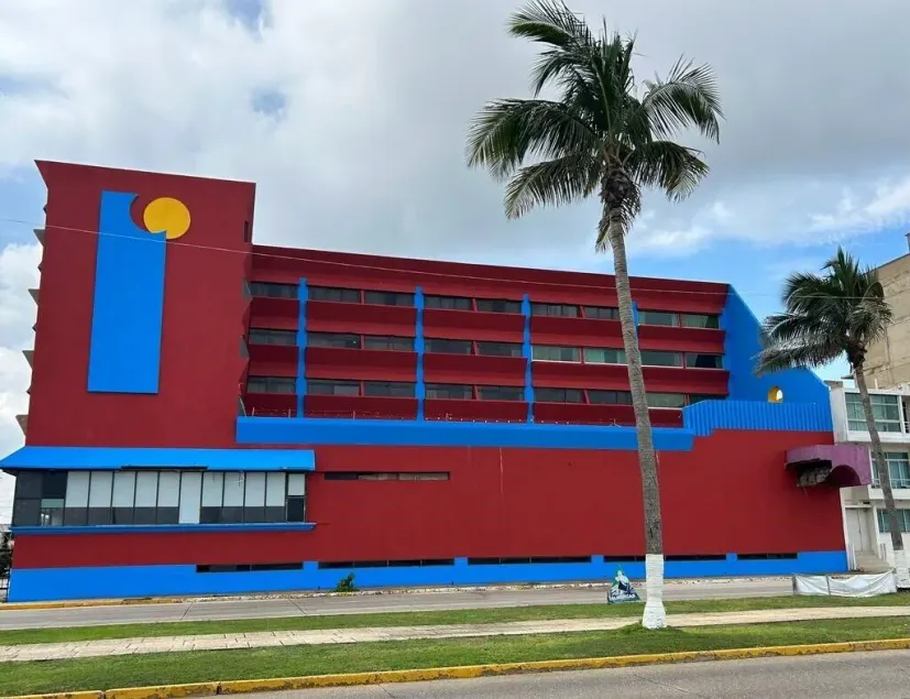 Hotel Terraza del Sol - Image 1