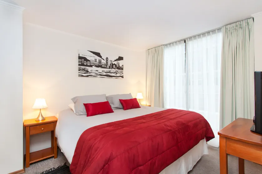 Bellavista Apartments - Image 1