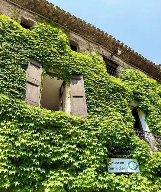 Gîte de La Tour - Image 1