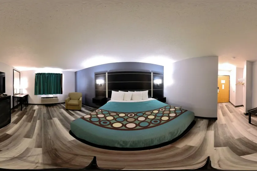 Coratel Inn & Suites by Jasper New Richmond - Image 1