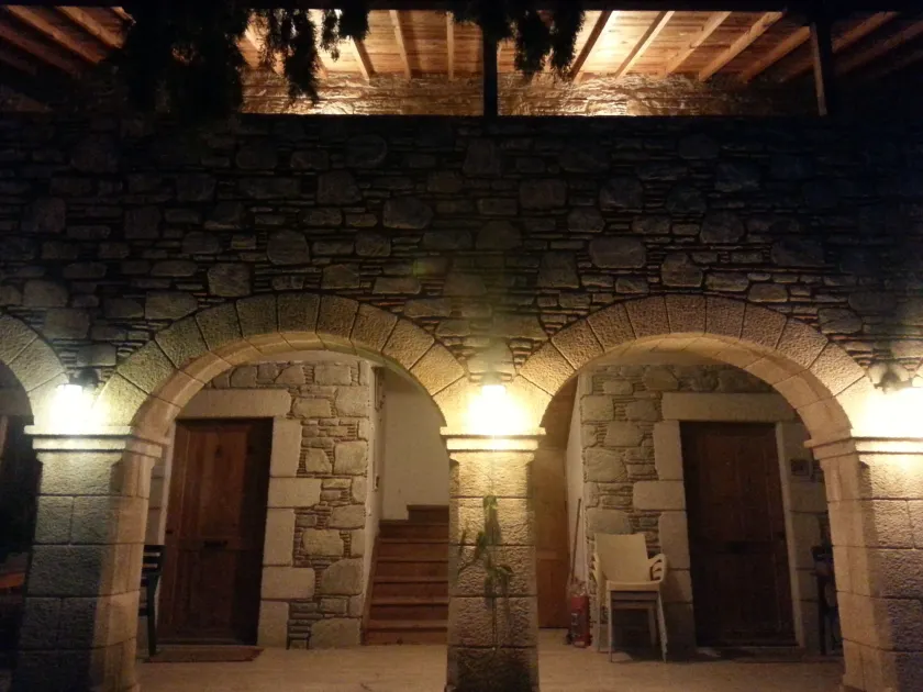 Eski Datca Evleri - Image 1