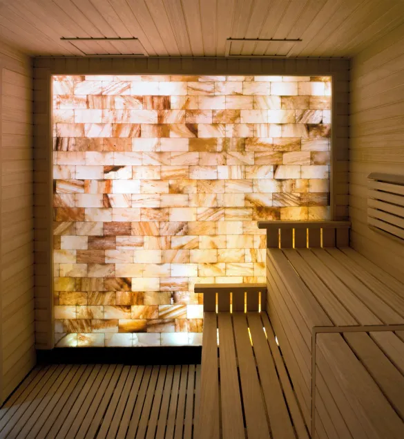 HUALUXE Shanghai Twelve At Hengshan by IHG - Image 1