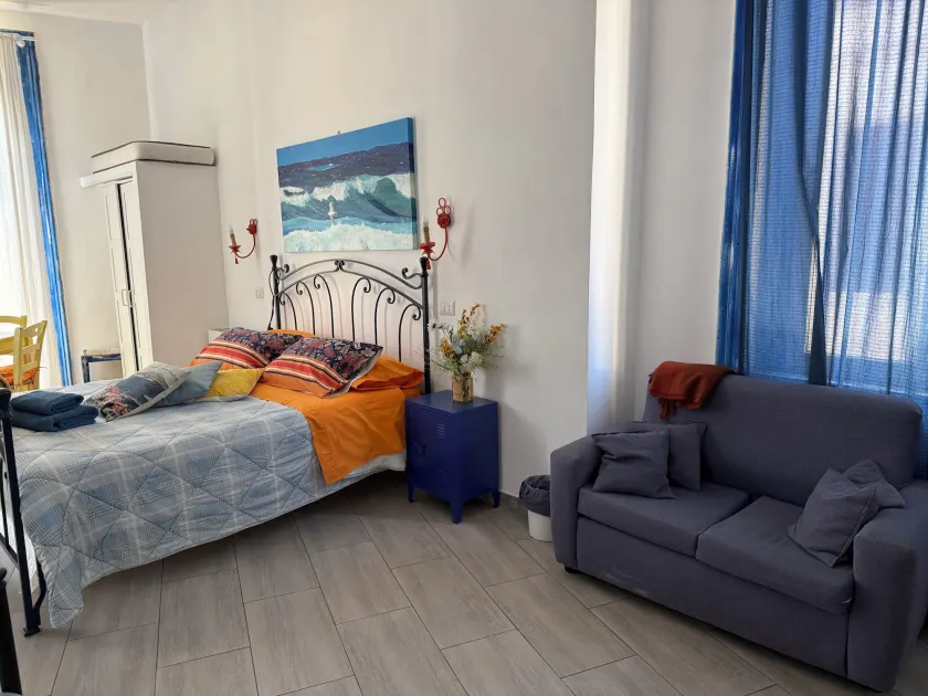 L'altra porta - Image 1