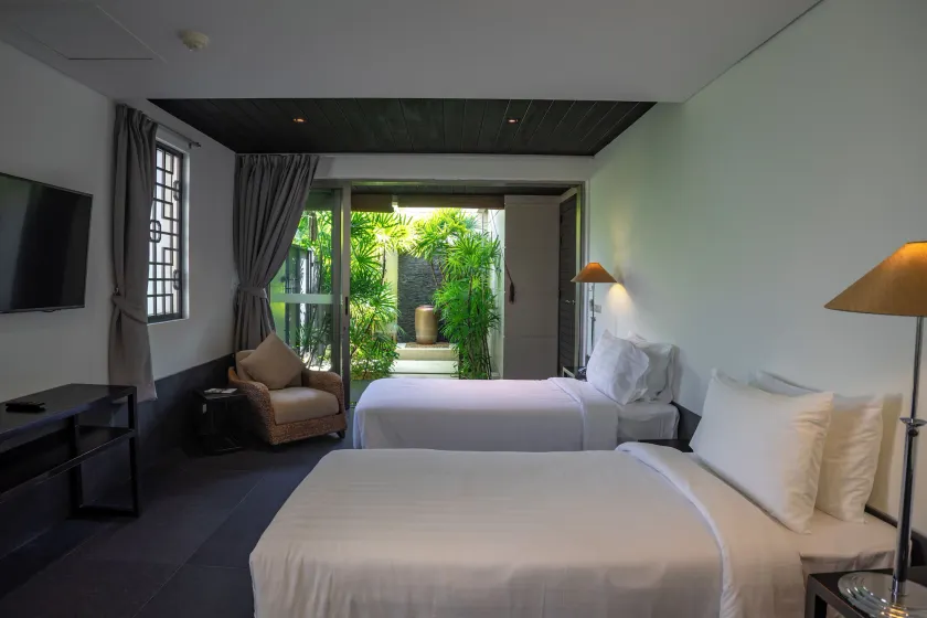 The Pavilions Phuket - Image 1