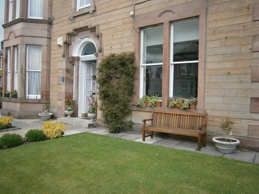 Dorstan House - Image 1