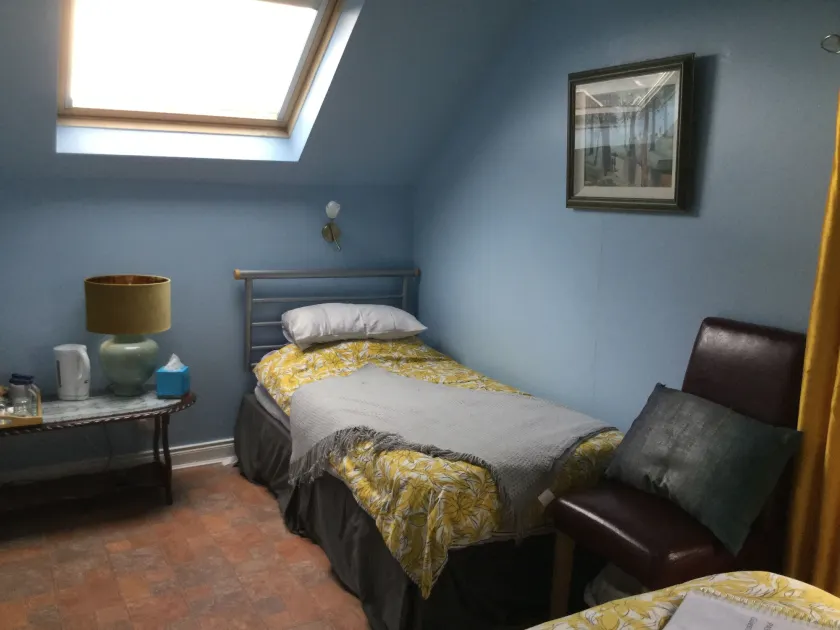Krakow B&B - Image 1