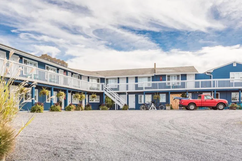 Haven Montauk - Image 1