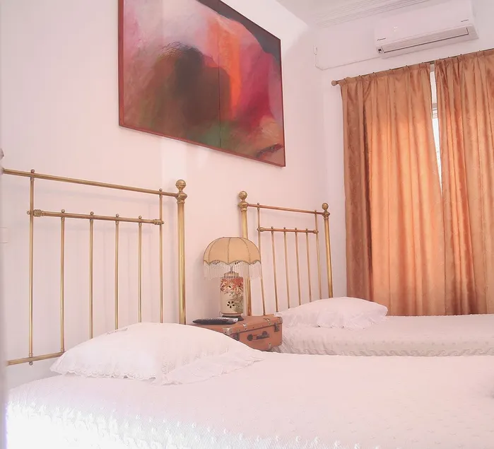 Alandroal Guest House, Hotel - Image 1