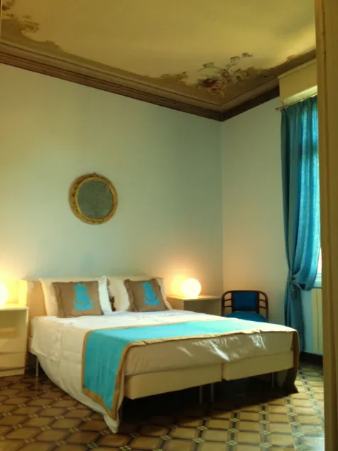 Liberty B&B - Image 1
