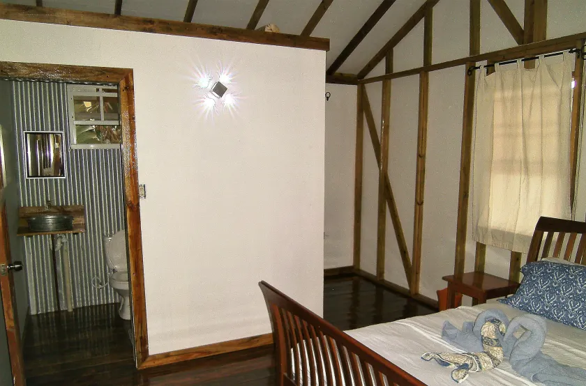 The Funky Dodo Backpackers Hostel - Image 1