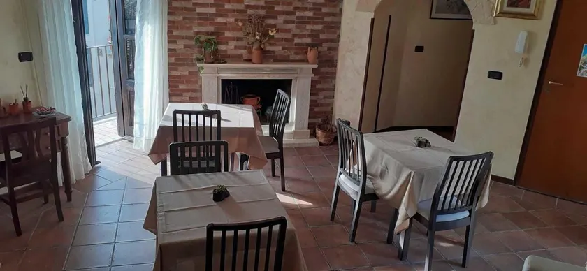 B&B Rivellini - Image 1