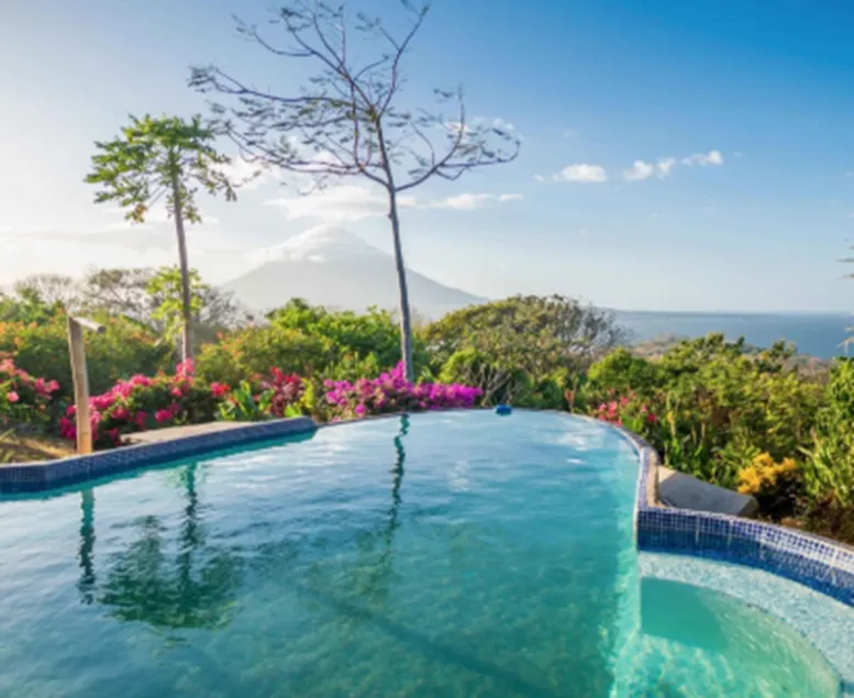 Totoco Eco Resort - Image 1