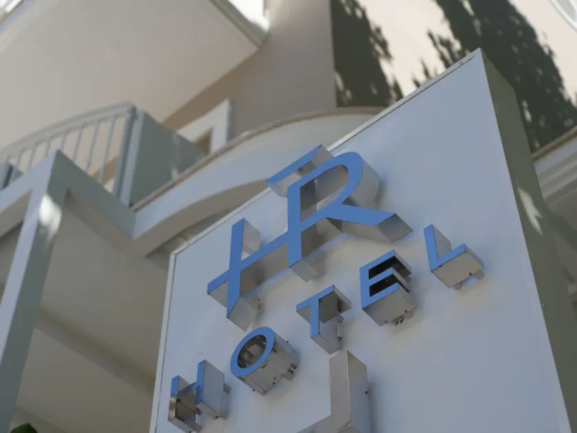Hotel Regal - Image 1