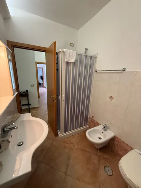 Agriturismo La Vita è Bella - Image 1