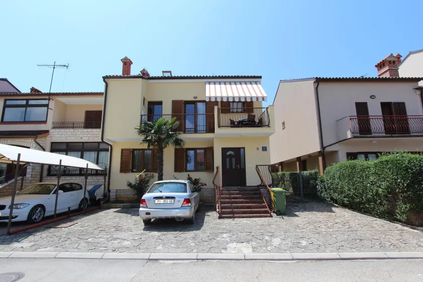 Apartments Darko - Image 1