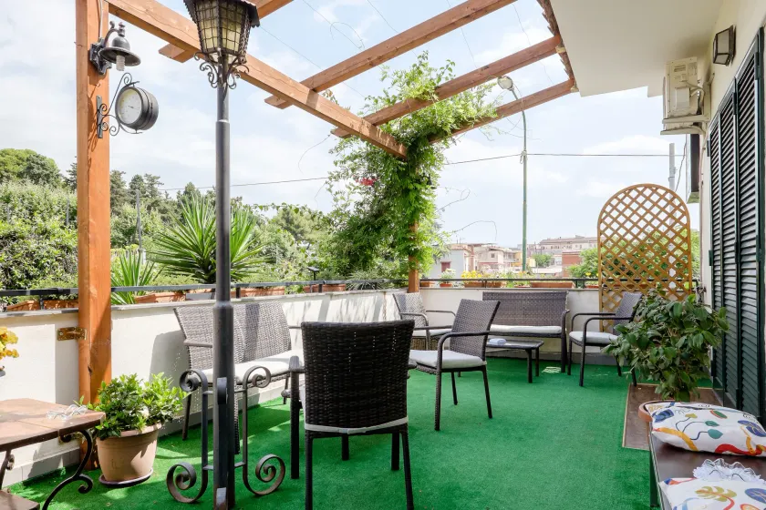 B&B Elena - Image 1