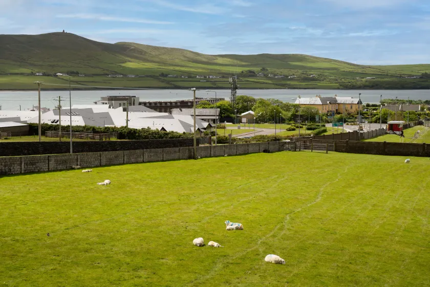 Seaview Heights - Image 1