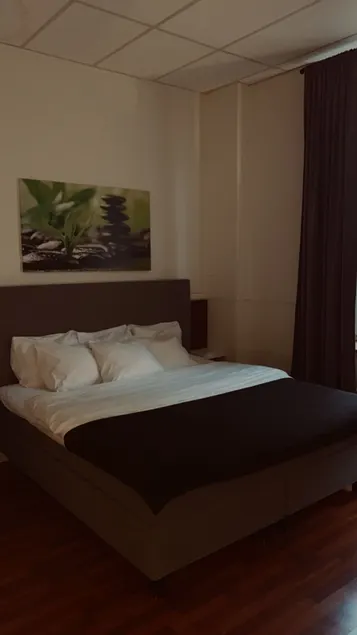 Best Guest Vandrarhem - Image 1