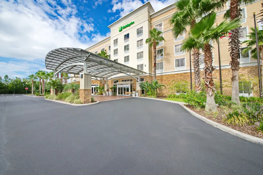 Holiday Inn Titusville/Kennedy Space Center by IHG - Image 1