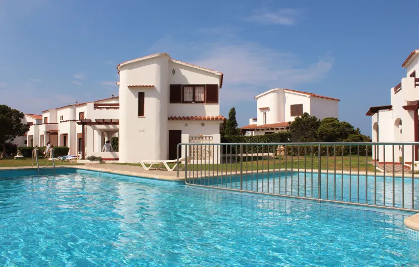 Yucas Homes - Image 1