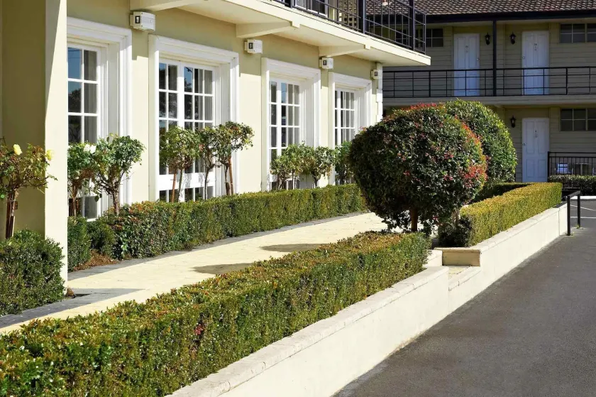 ibis Styles Albany - Image 1