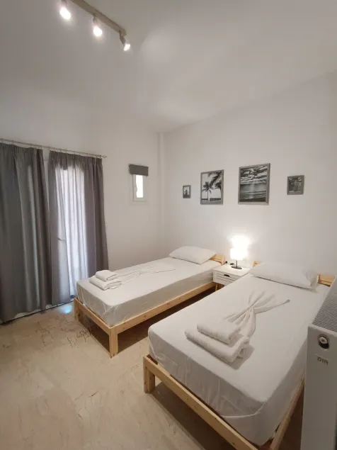 Holiday Pension Anna - Image 1