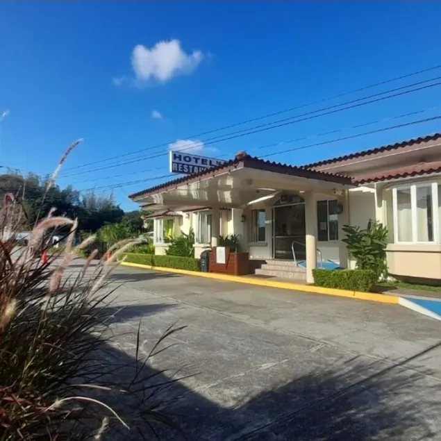 Mi Casa Asi de Grande - Image 1