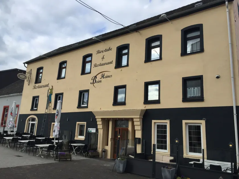 Beim Heines - Image 1